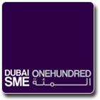 Dubai SME 100