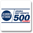 Arabia 500