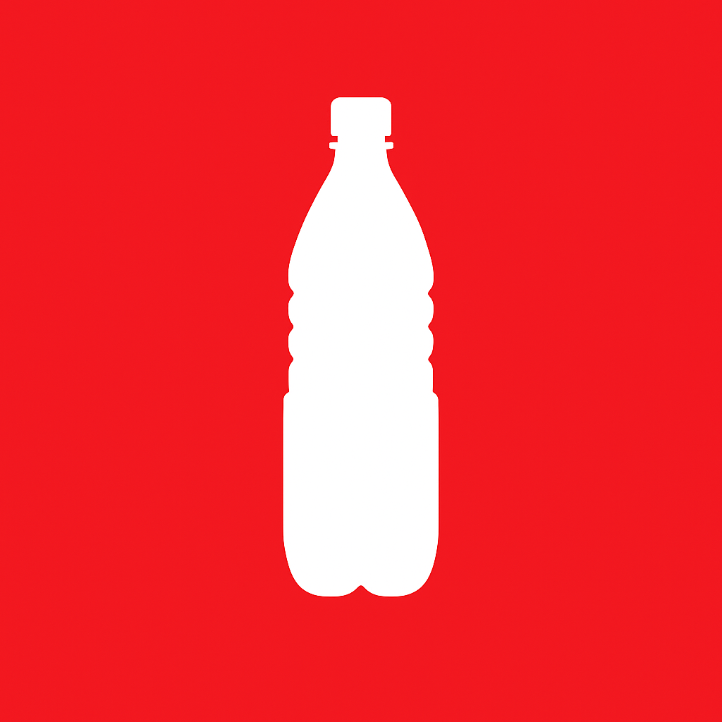 beverages