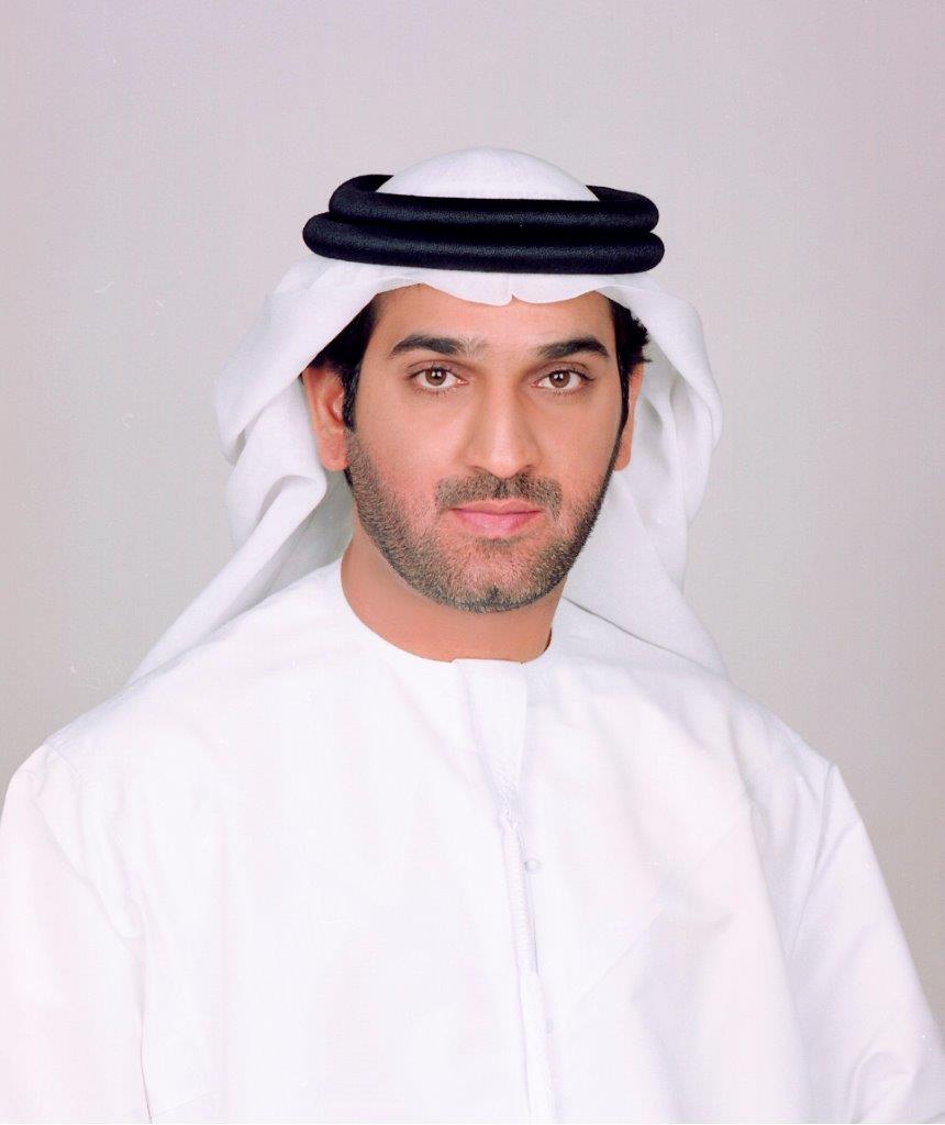igt ceo