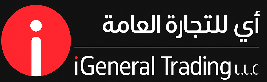 IGT